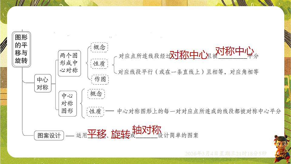 17995409第4页