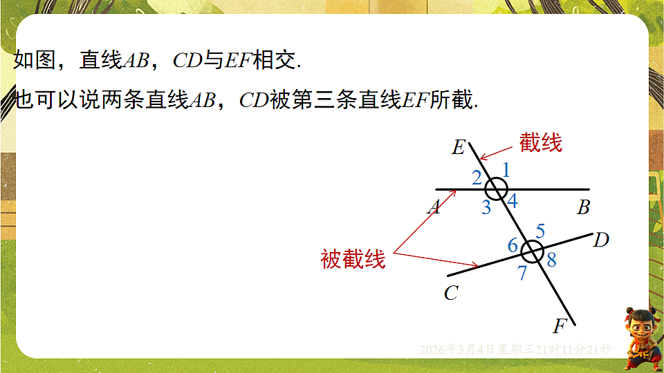 17995447第3页