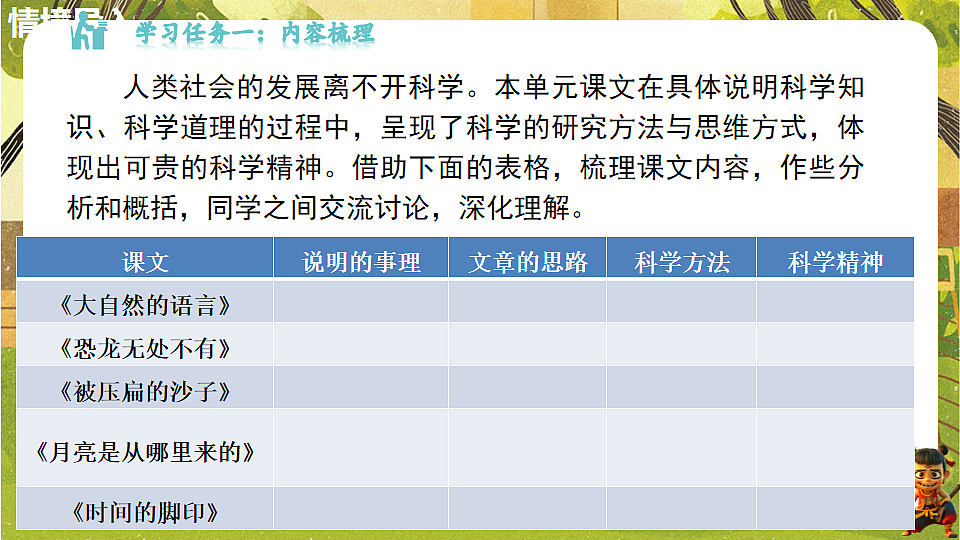 17995456第4页