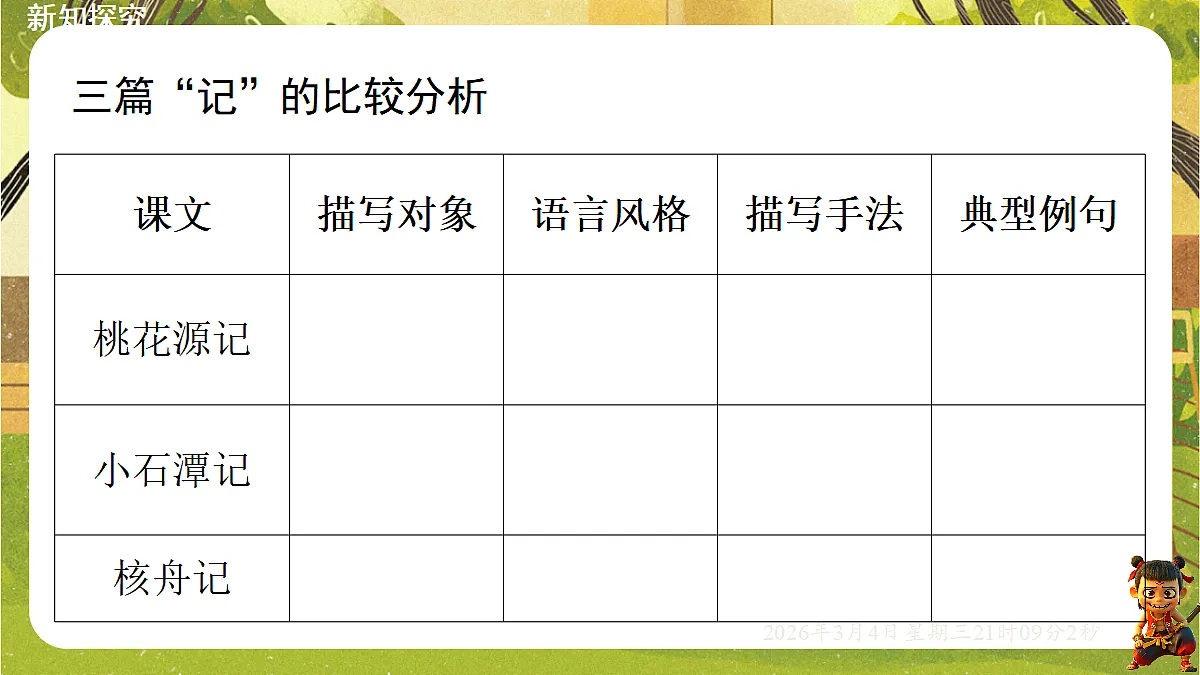 17995458第6页