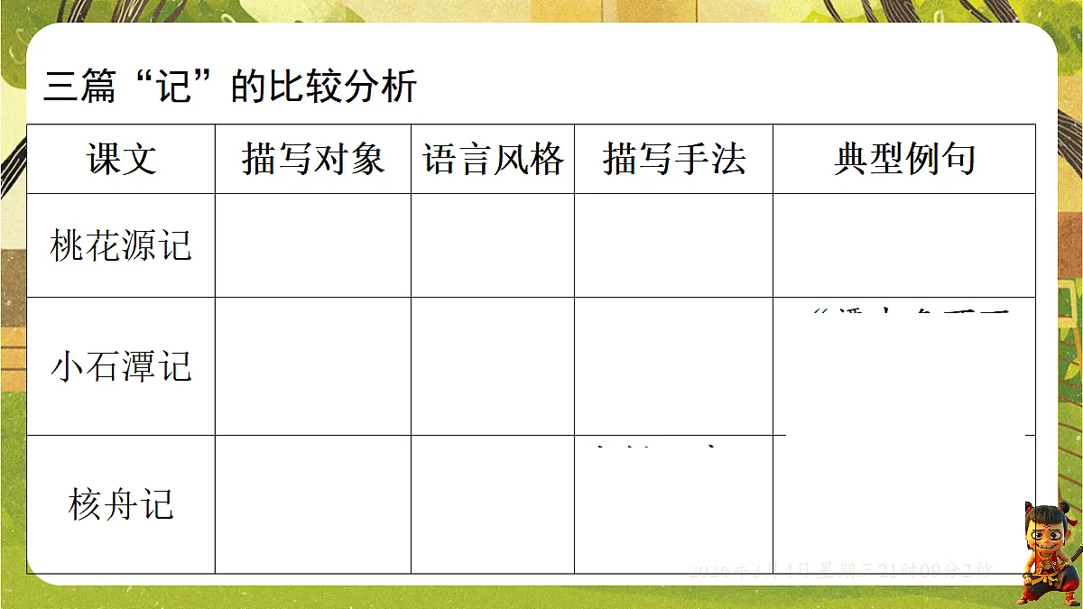 17995458第7页