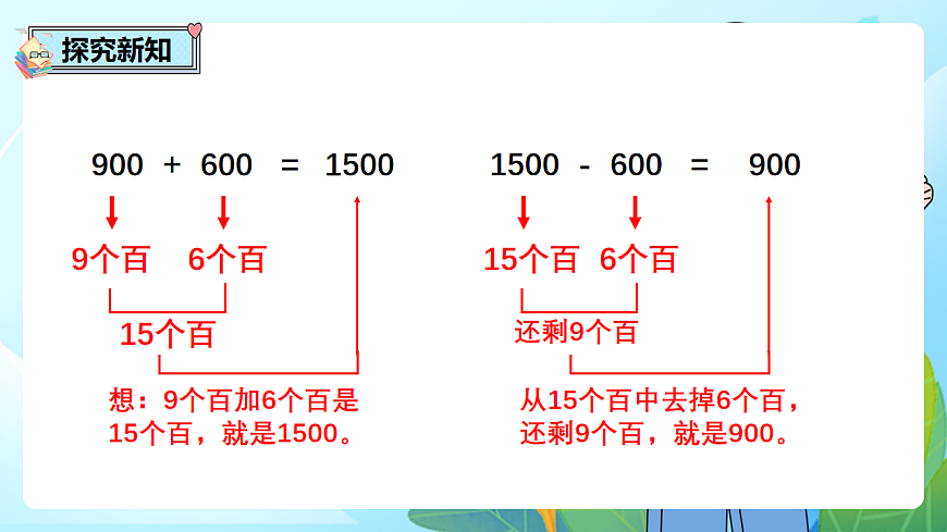 17995530第6页