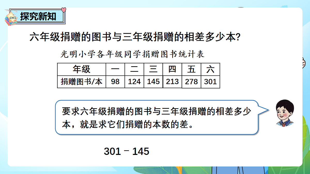 17995534第3页