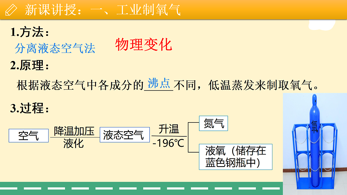 17995551第5页