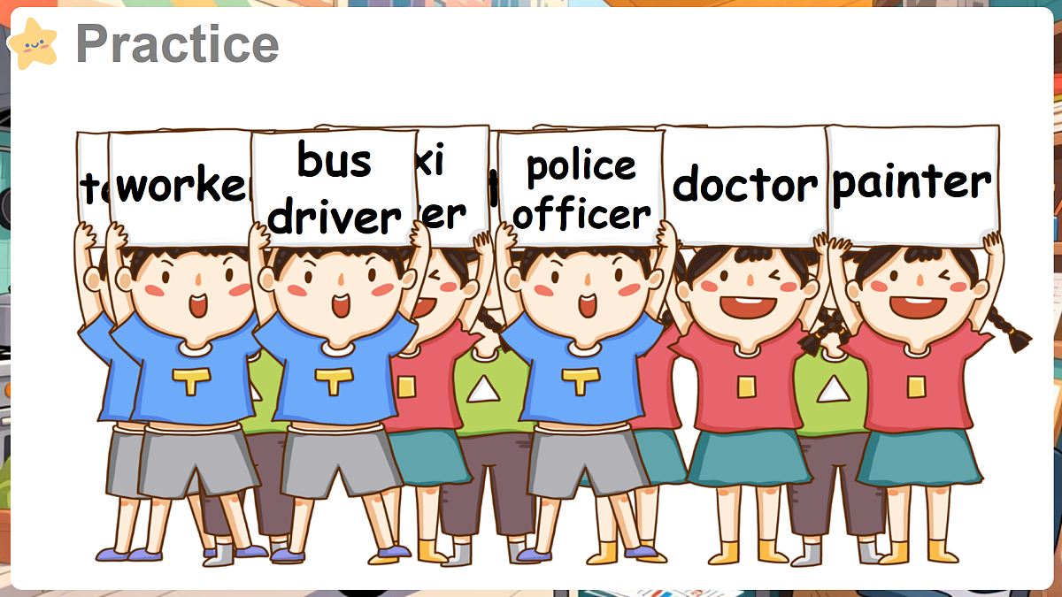Unit 1 第4课时第7页