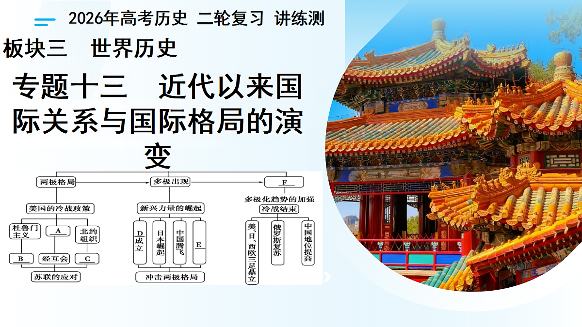 17996112第1页