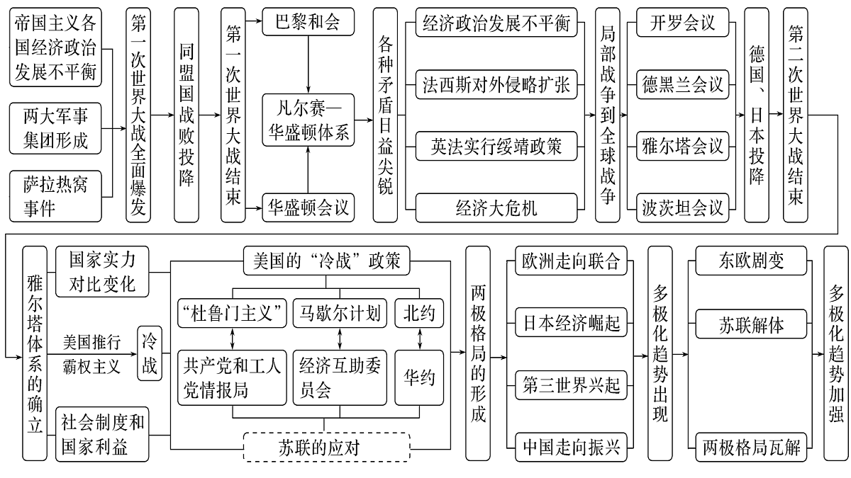 17996112第4页