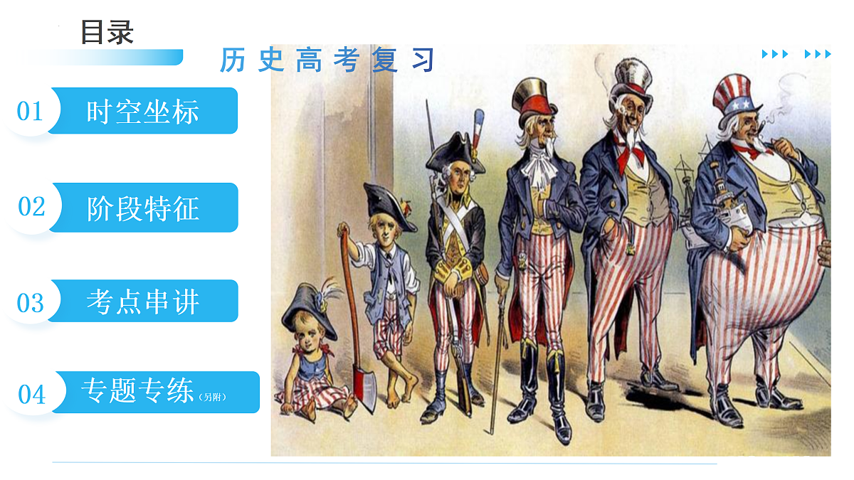 17996120第2页