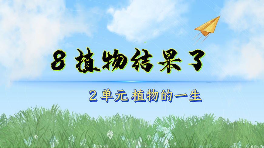 17996453第1页