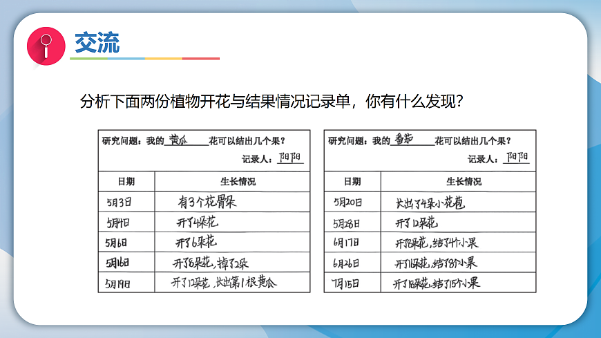 17996453第4页