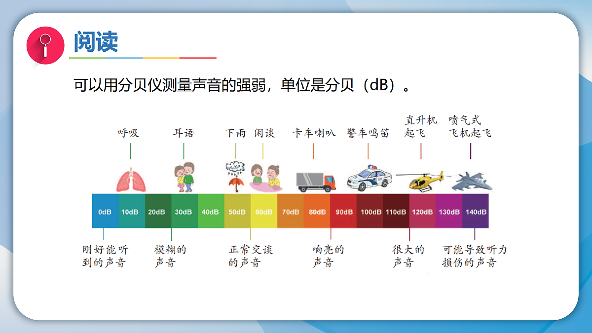 17996460第7页