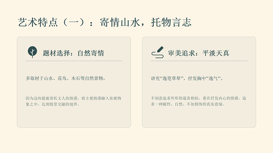 文人意趣PPT课件第7页