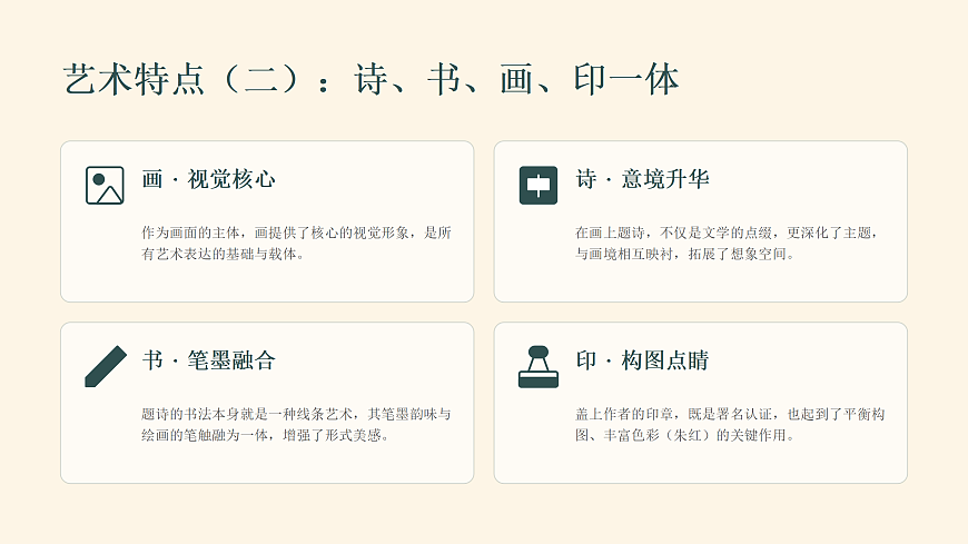 文人意趣PPT课件第8页