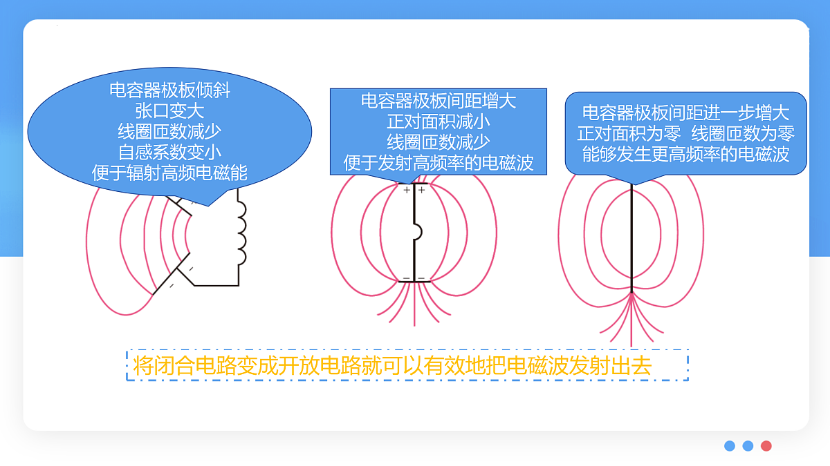 17996577第7页