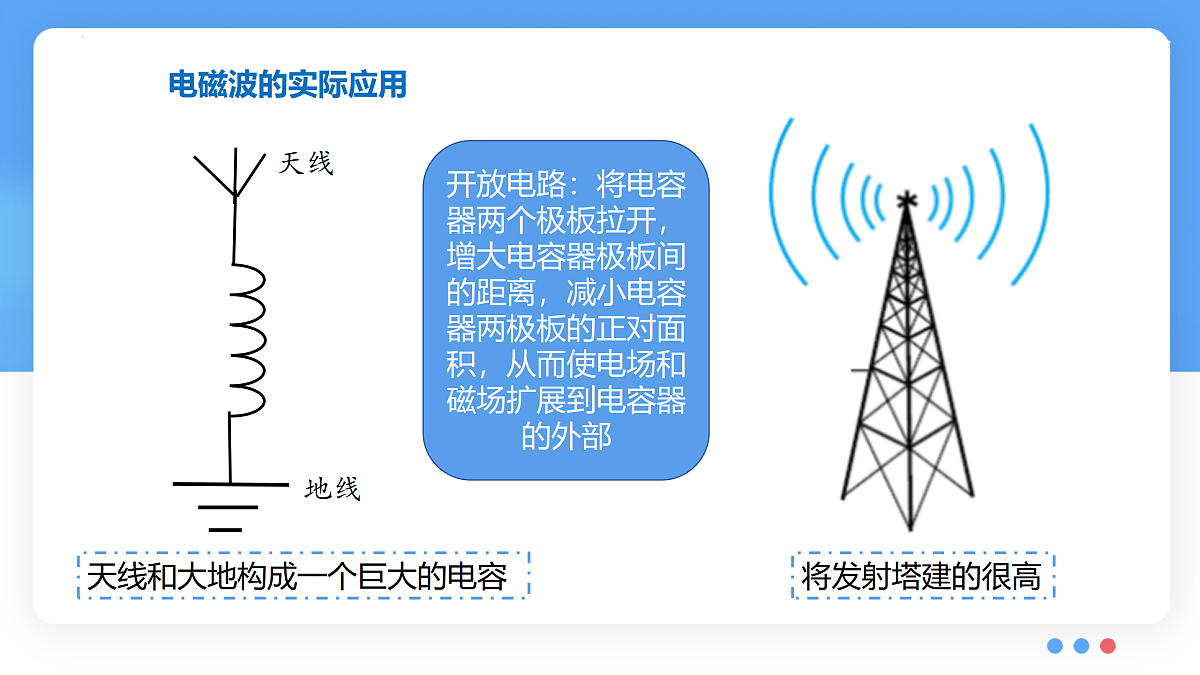 17996577第8页
