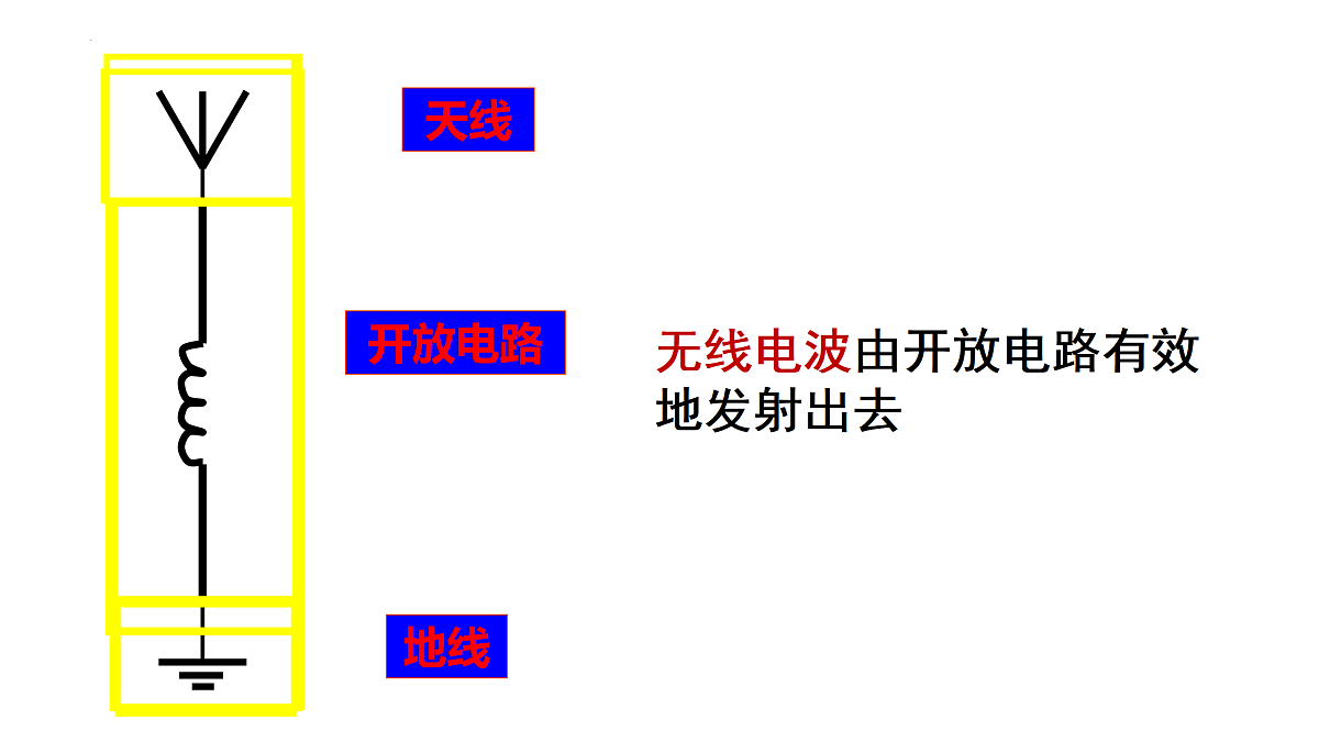 17996578第6页