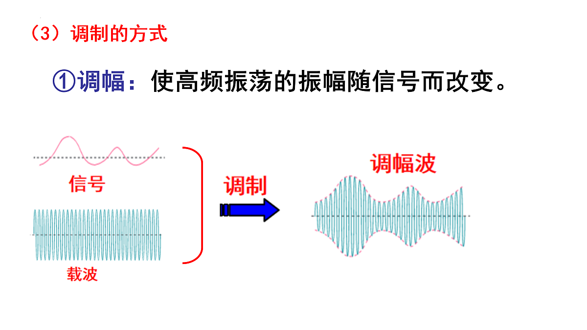 17996578第8页