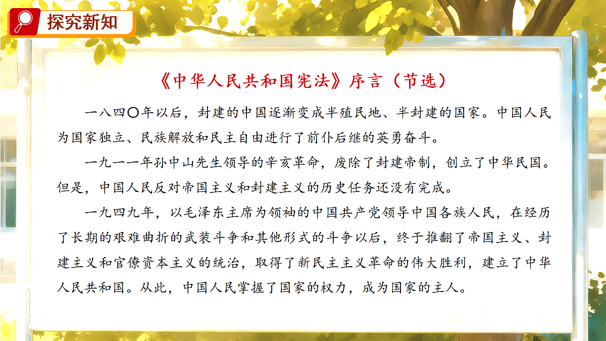 17996593第4页