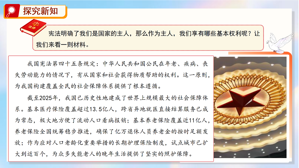 17996594第7页