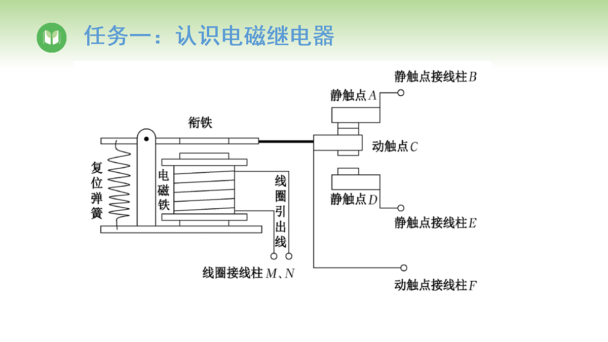 17996606第5页