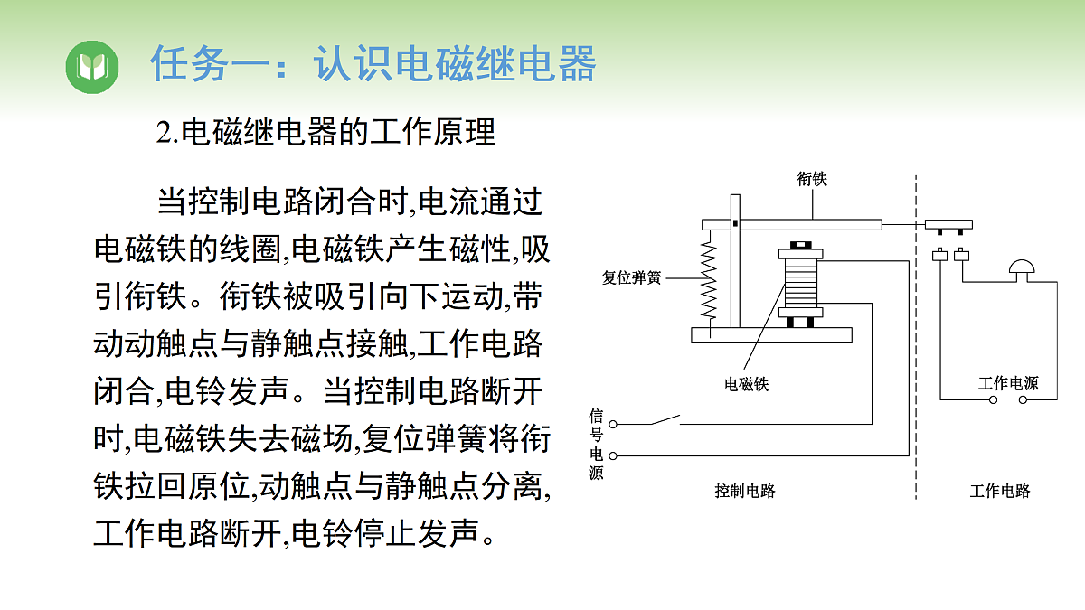 17996606第8页