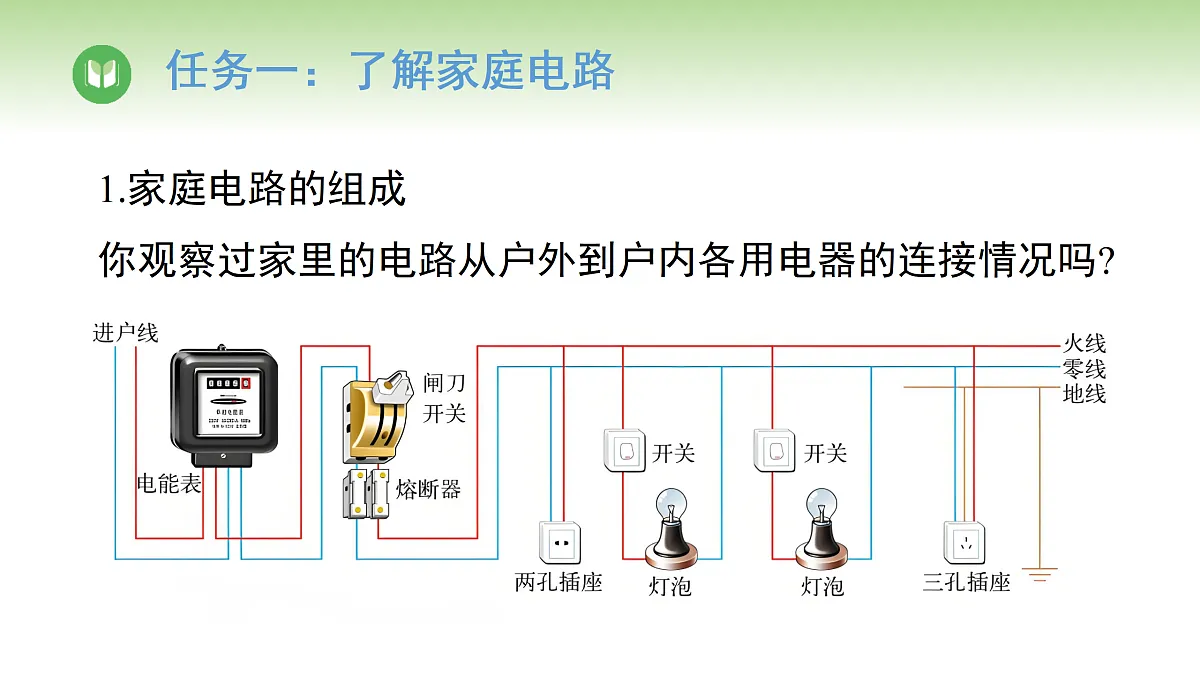17996609第5页