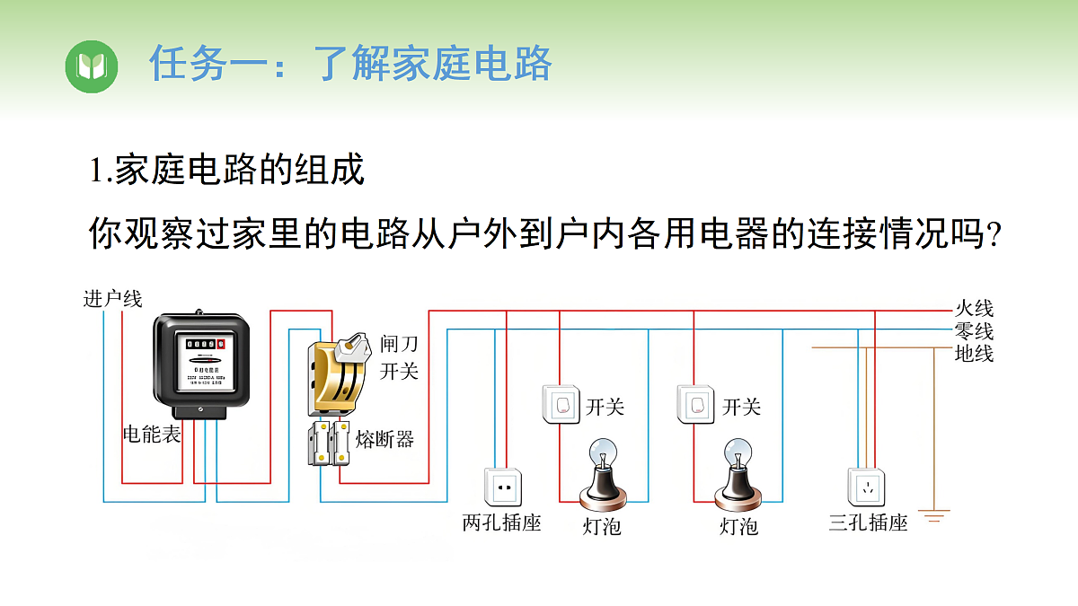 17996609第5页