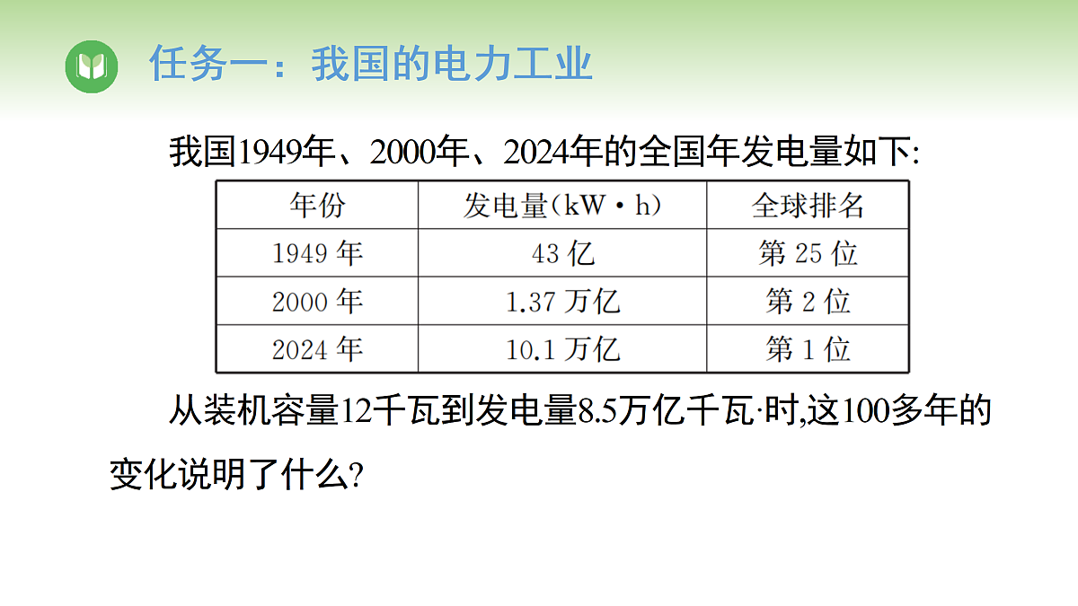 17996611第7页