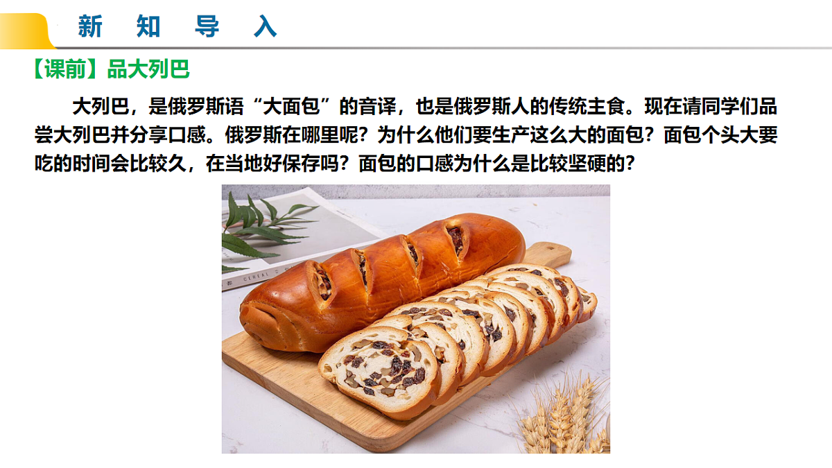 17996629第1页