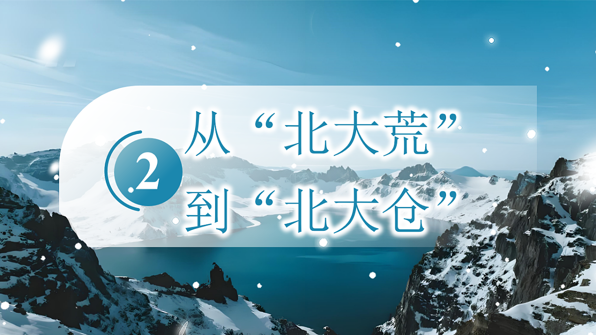 17996632第3页