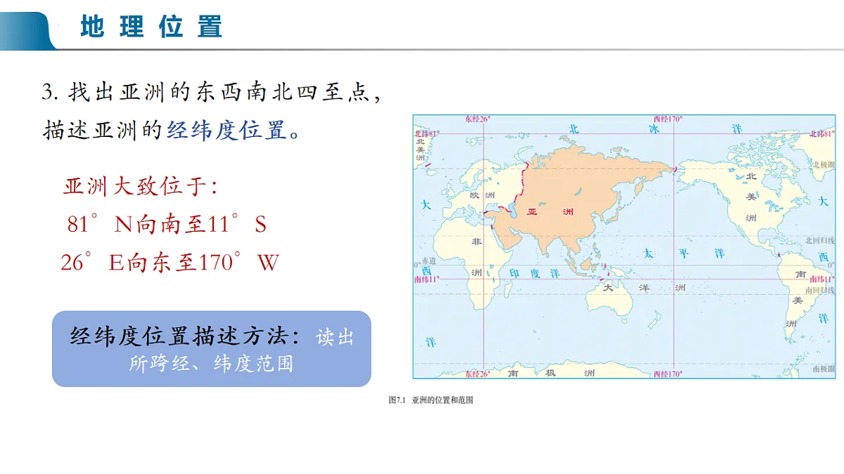 17996633第7页