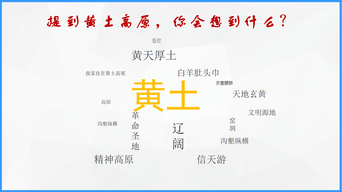 17996634第4页