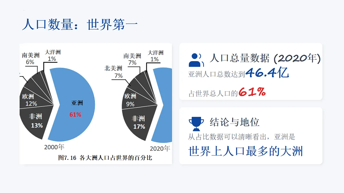 17996637第4页