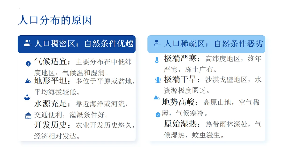 17996637第7页