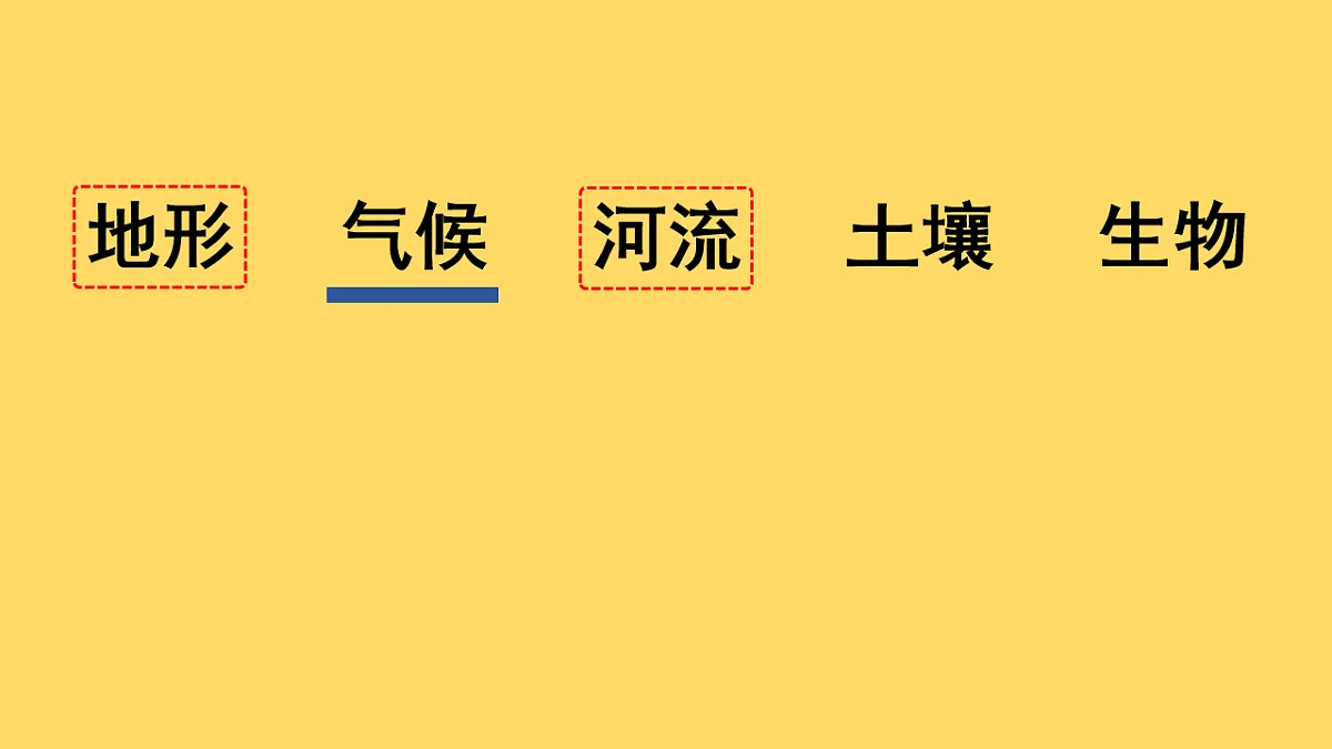 17996638第3页
