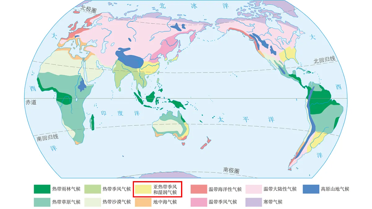 17996638第7页