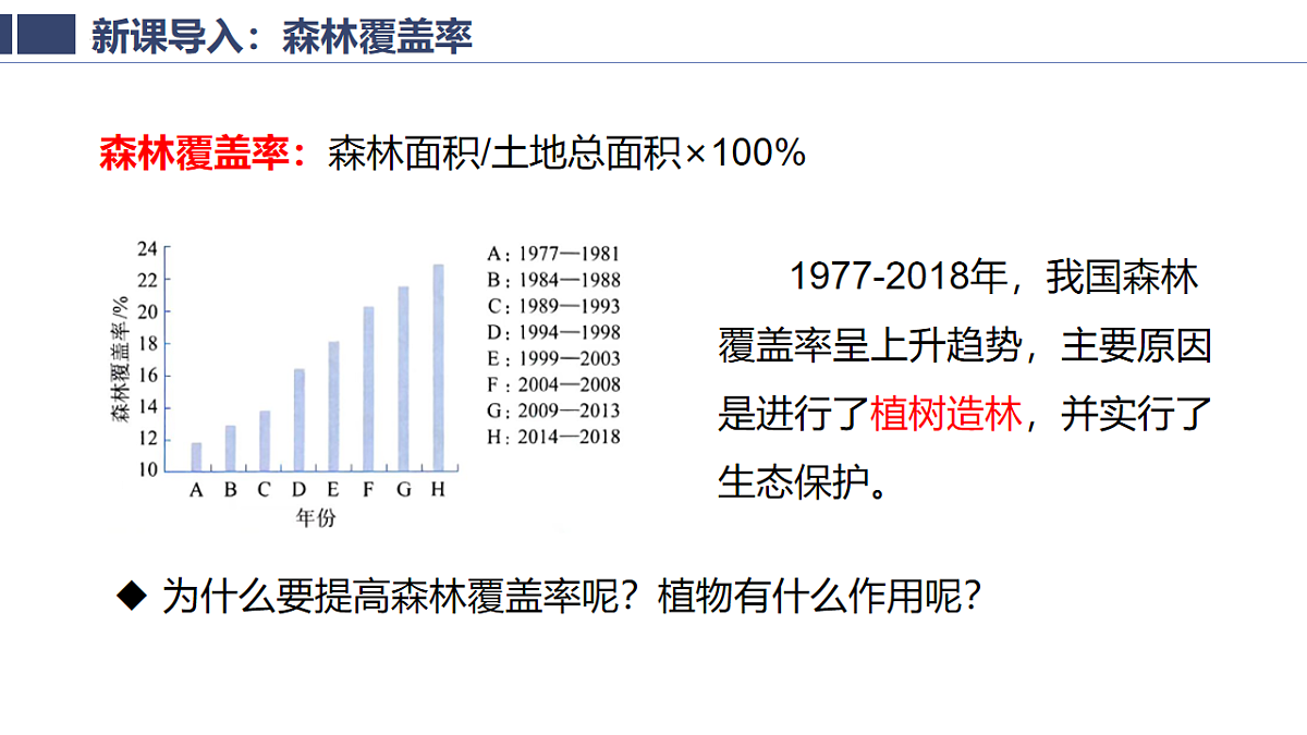 17996644第4页