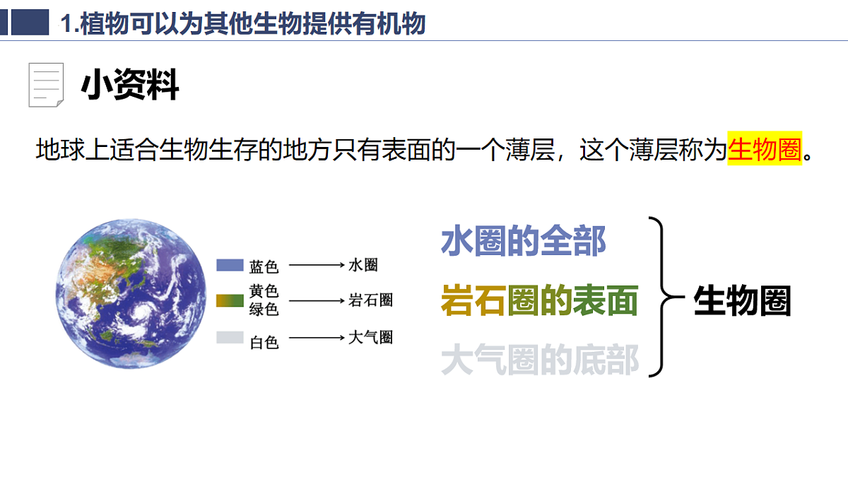 17996644第7页
