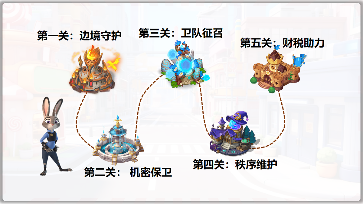 17996693第4页
