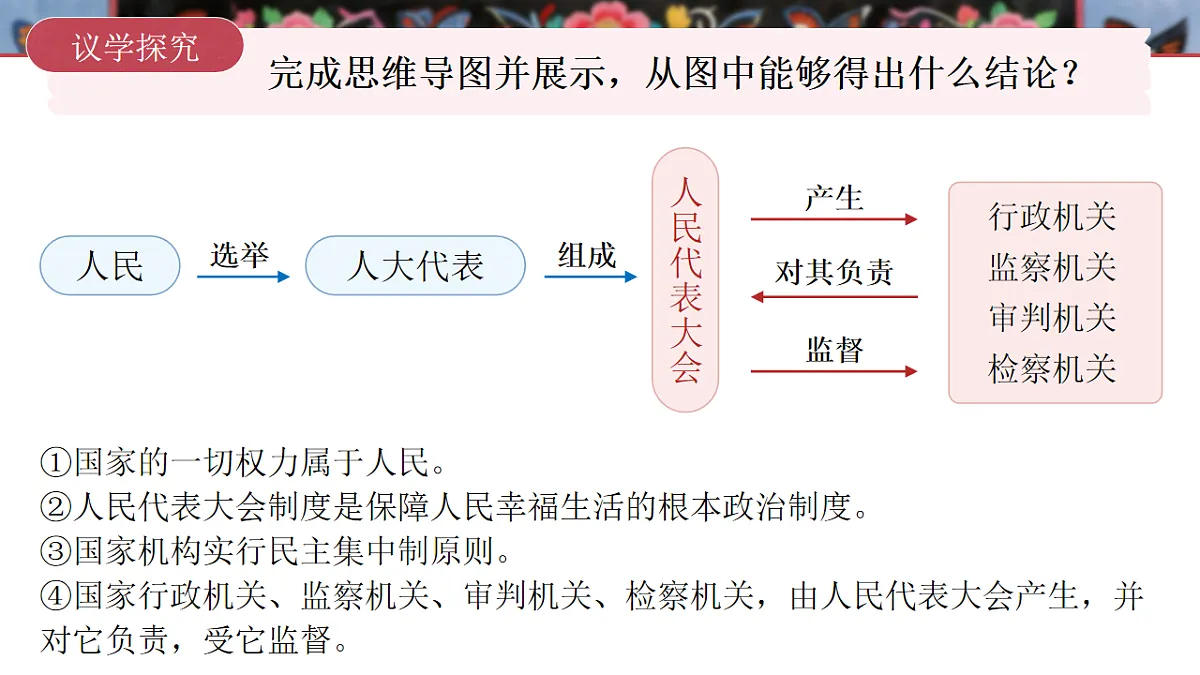 17996704第7页