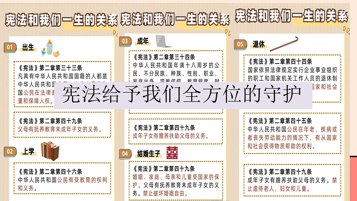 17996729第4页