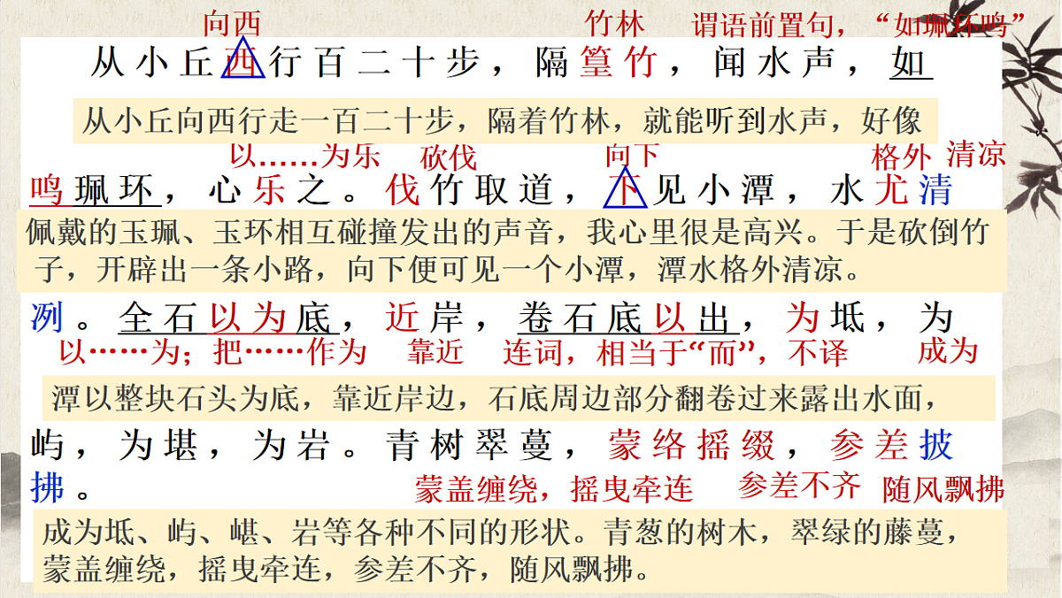 17996879第8页