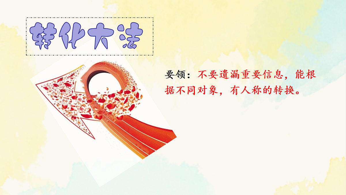 17997100第7页