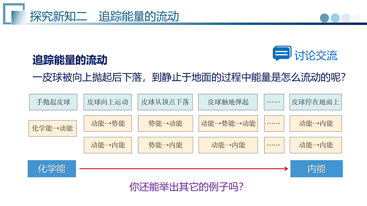 17997137第7页