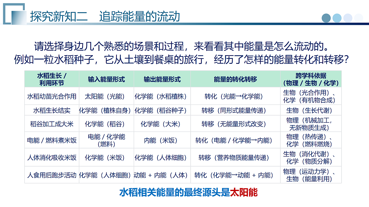 17997137第8页