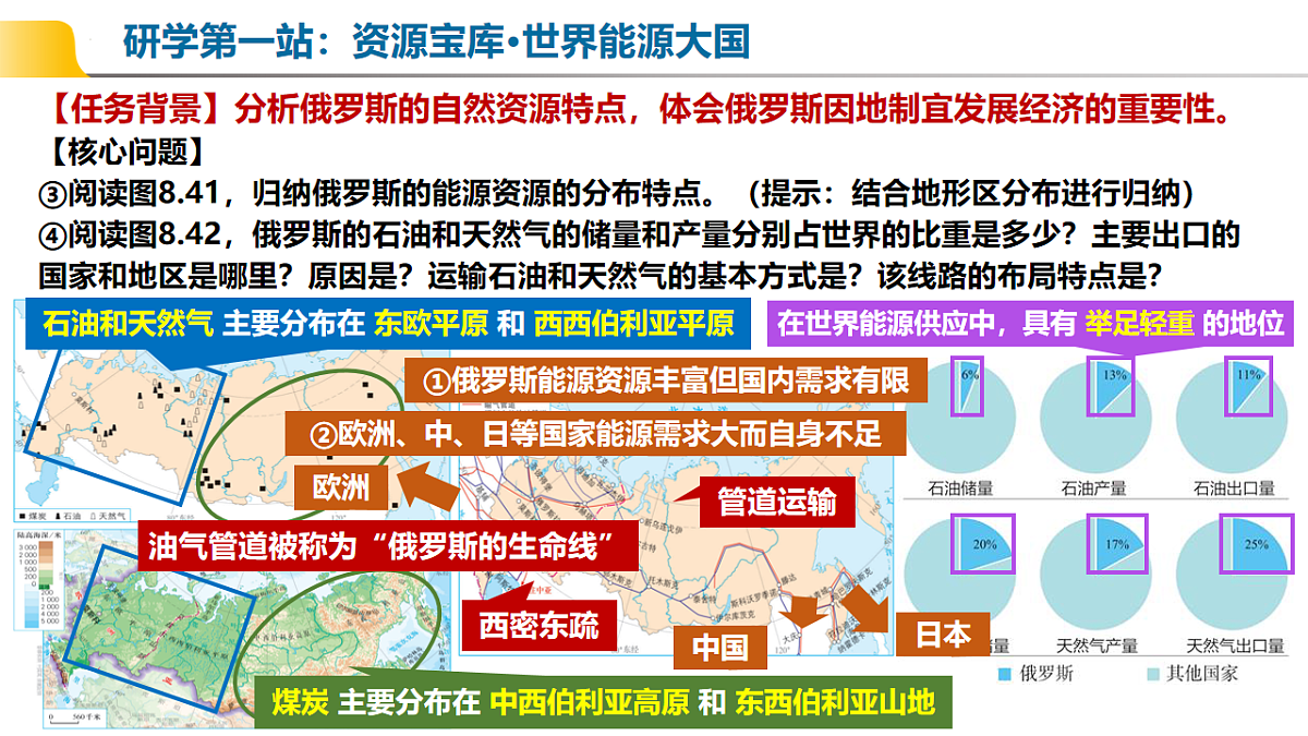 17997150第7页