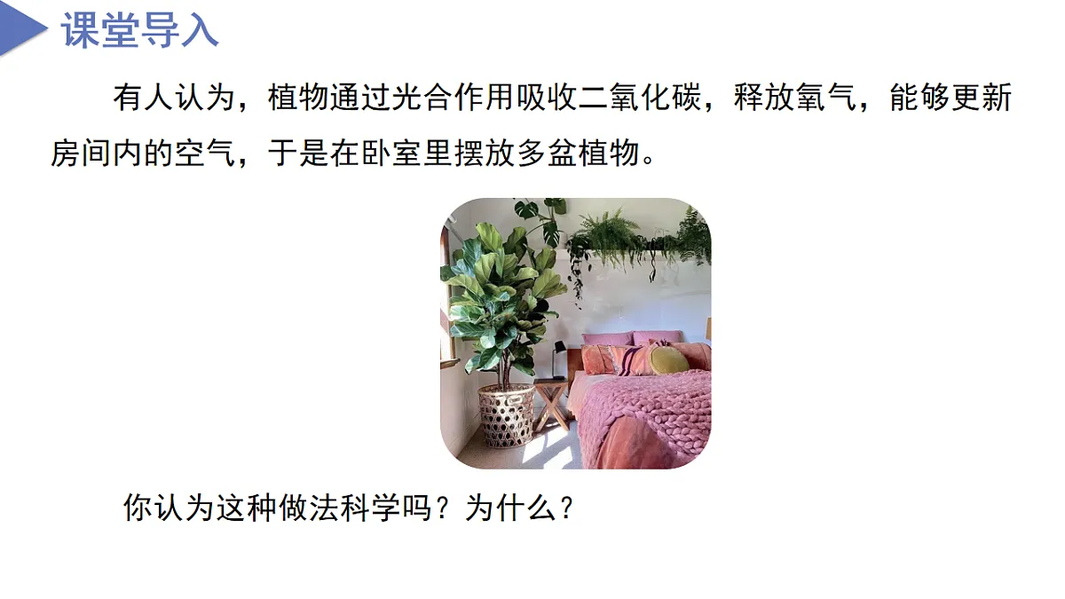 17997163第4页