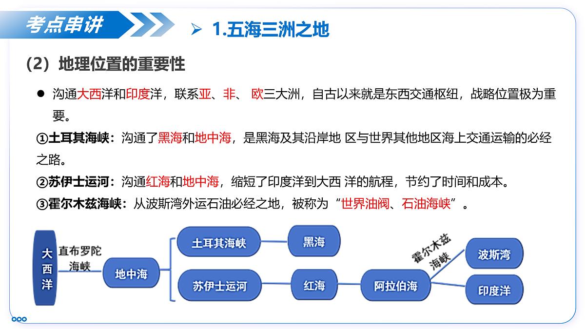 17997165第8页