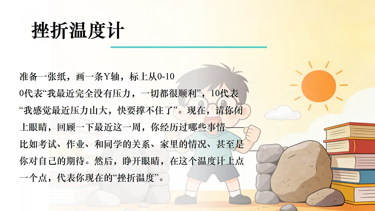 17997238第5页