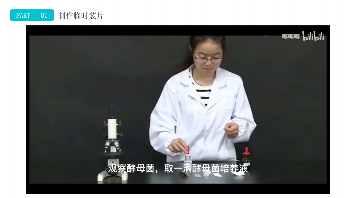 17997242第6页